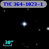 TYC  364-1023-1