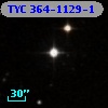 TYC  364-1129-1