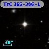 TYC  365-386-1