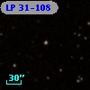 LP   31-108