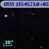 1RXS J154523.0+052103