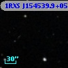 1RXS J154539.9+051815