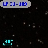 LP   31-109