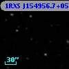 1RXS J154956.7+051433