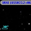 1RXS J155022.2+061041