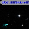 1RXS J155049.4+050538