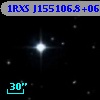 1RXS J155106.8+064811