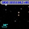 1RXS J155110.2+053741