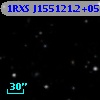 1RXS J155121.2+054649