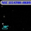 NSC J154700+060936