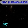 NSC J155443+063328