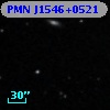 PMN J1546+0521