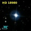 HD  18980