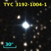 TYC 3192-1004-1