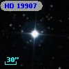 HD  19907