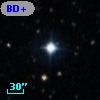 BD+68   232