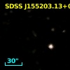 [VV2006c] J155203.1+055002