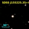 [VV2006c] J155225.4+055856
