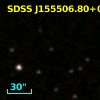[VV2006c] J155506.8+052123