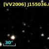 [VV2006] J155036.8+053749