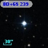 BD+68   239