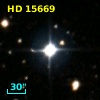 HD  15669