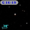 G  16-19