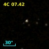 4C 07.42