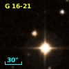 G  16-21