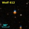 LHS   410