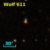 LHS   409