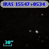 IRAS 15547+0534