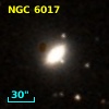 NGC  6017