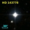 HD 143778