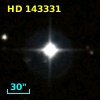 HD 143331