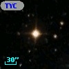 IRAS 03175+6844