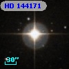 HD 144171