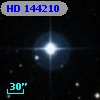 HD 144210