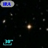 IRAS 03188+6832