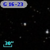 G  16-23