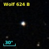 LHS  6299