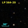 LHS  5308
