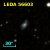 LEDA   56603