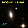 MCG+01-41-006