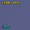 LEDA   57051
