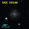 UGC 10146
