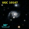 UGC 10147