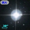 IRAS 16012+0507
