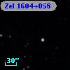 Zel 1604+058