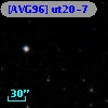 [AVG96] ut20-7